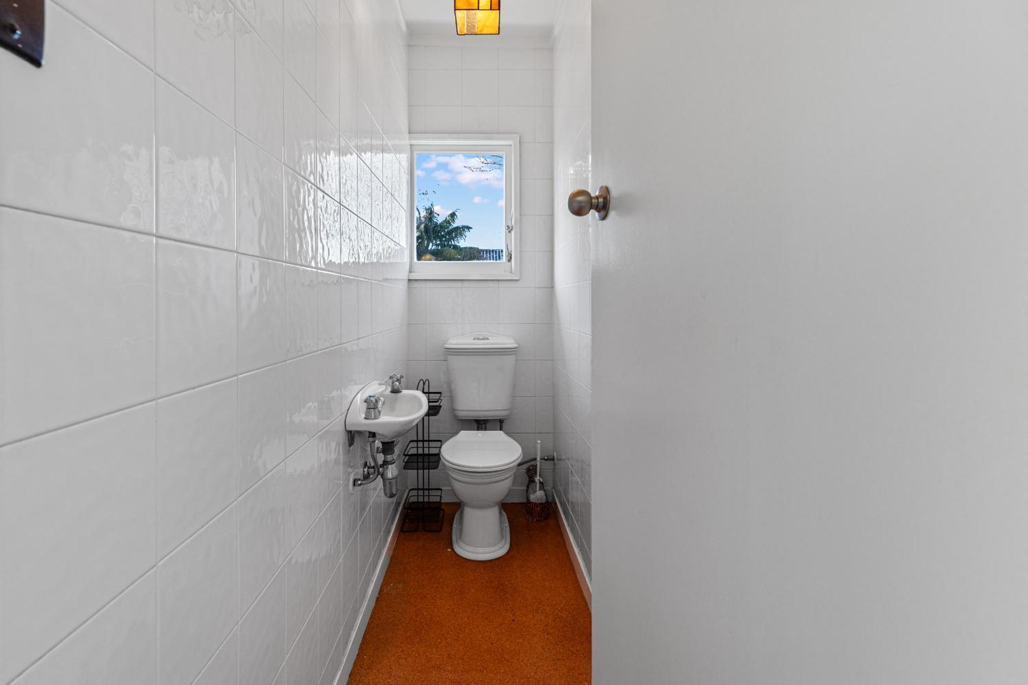The Zen Hideout - Tauranga South Holiday Home Екстериор снимка