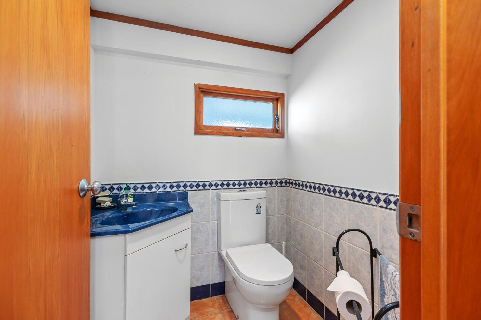 The Zen Hideout - Tauranga South Holiday Home Екстериор снимка
