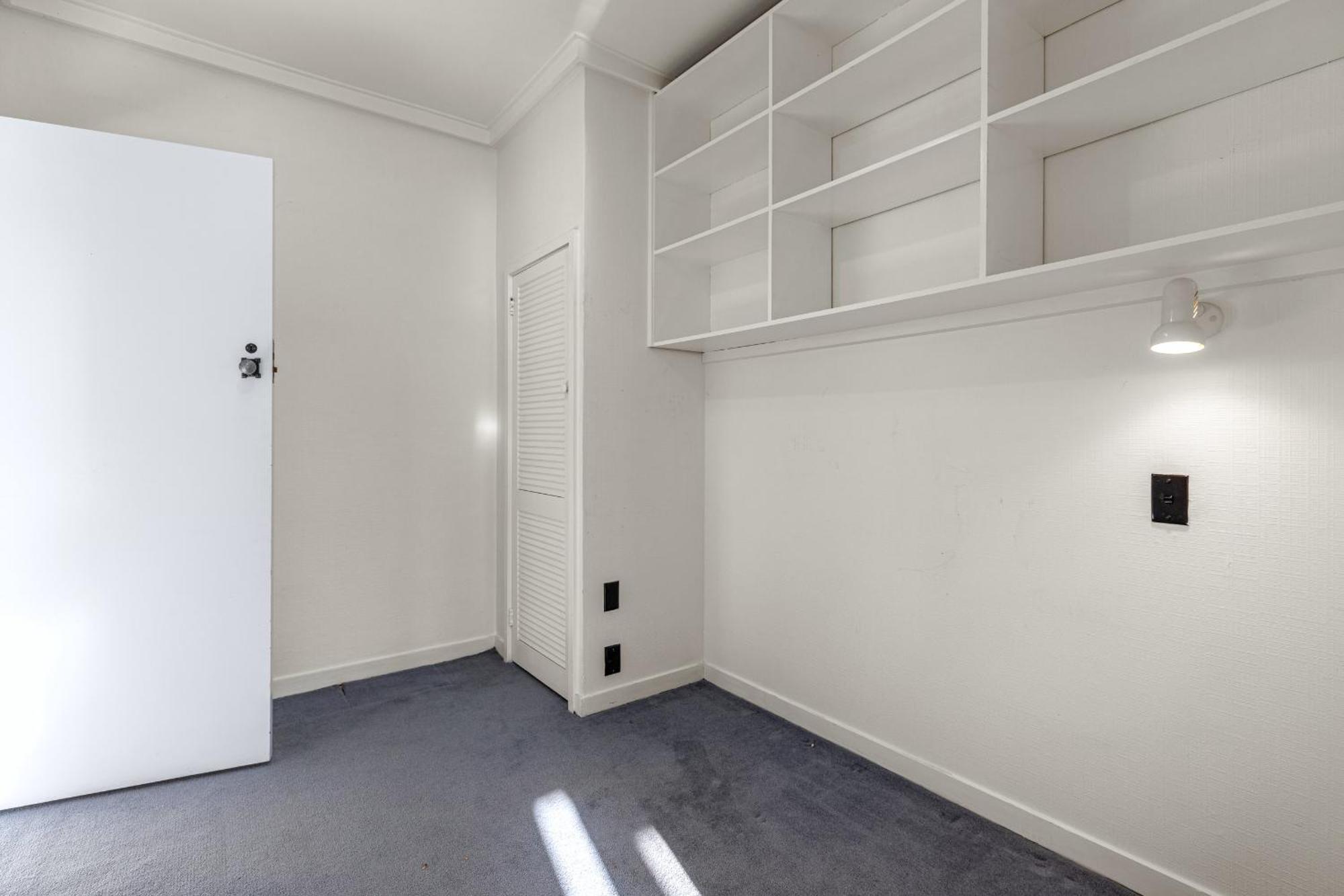 The Zen Hideout - Tauranga South Holiday Home Екстериор снимка