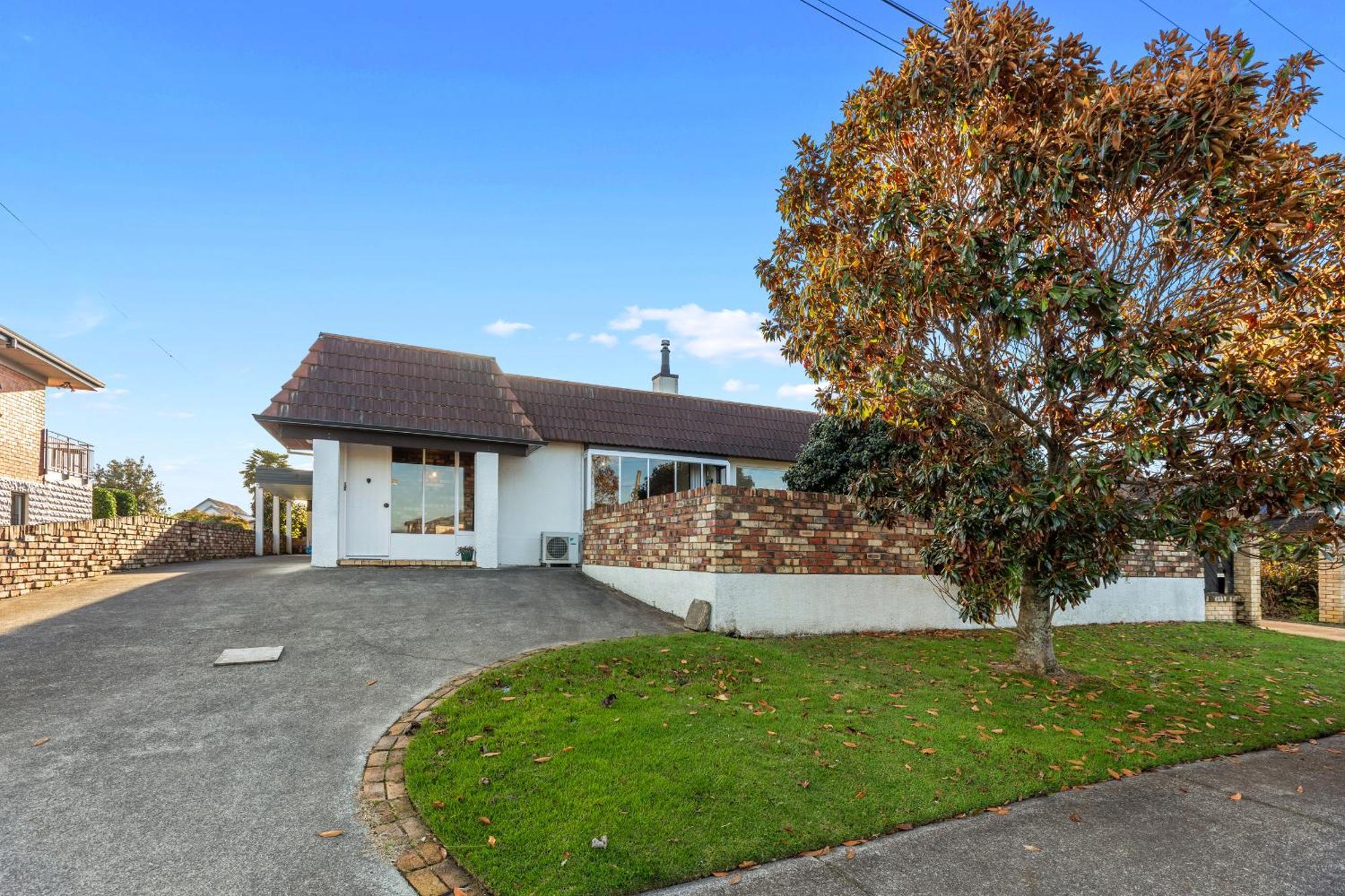 The Zen Hideout - Tauranga South Holiday Home Екстериор снимка