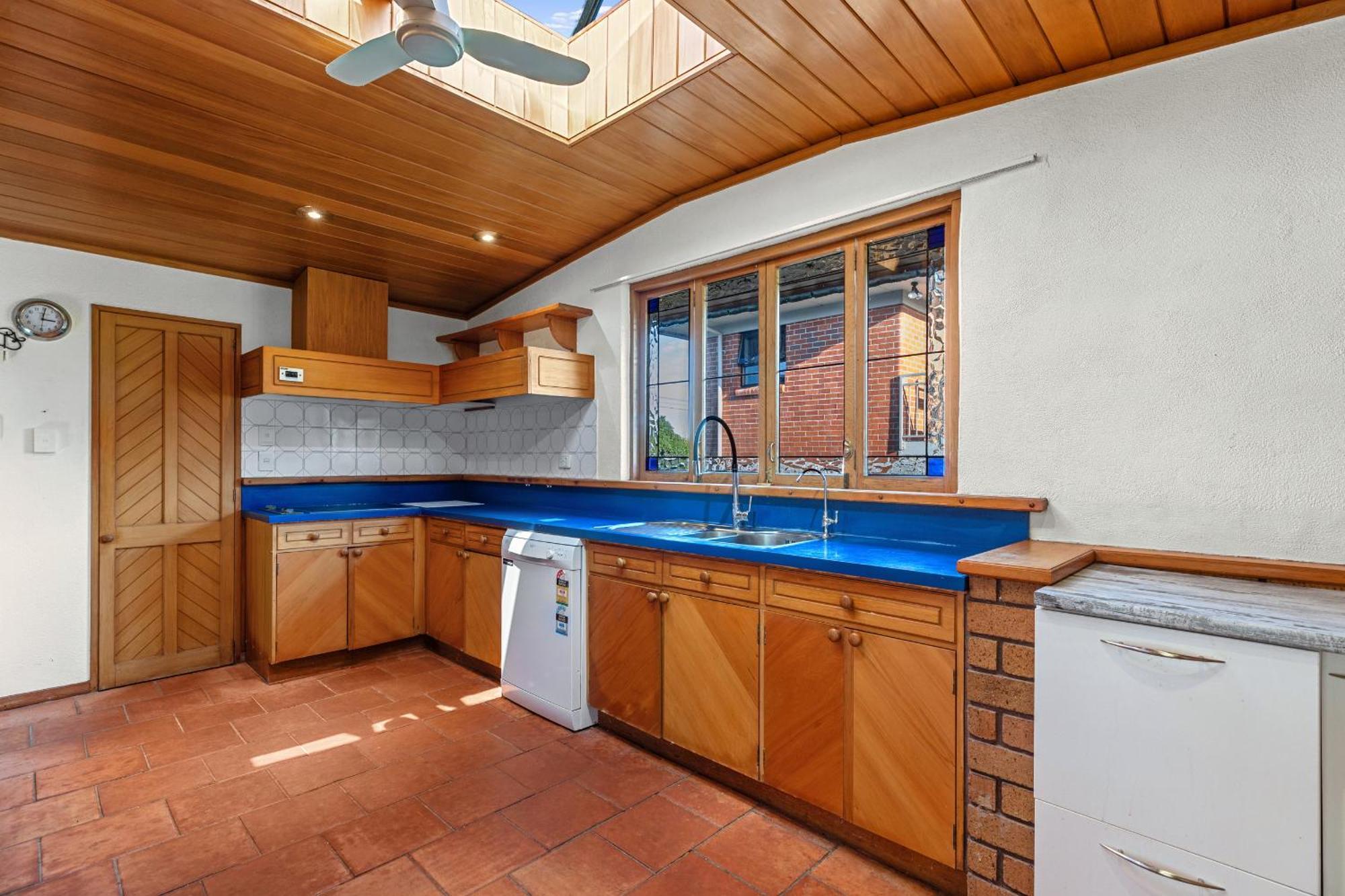 The Zen Hideout - Tauranga South Holiday Home Екстериор снимка